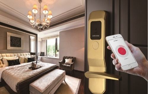 盐湖24小时上门开锁公司