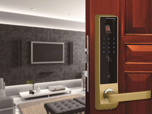 盐湖24小时上门开锁公司